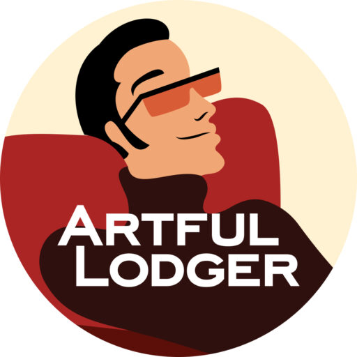 artful lodger sheffield