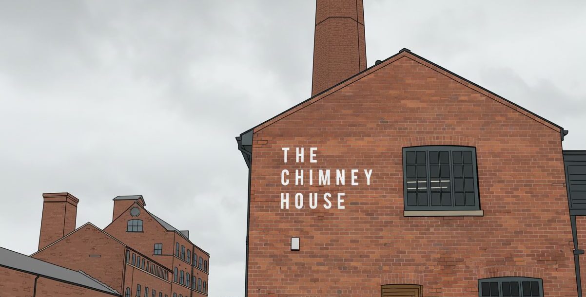 kelham island