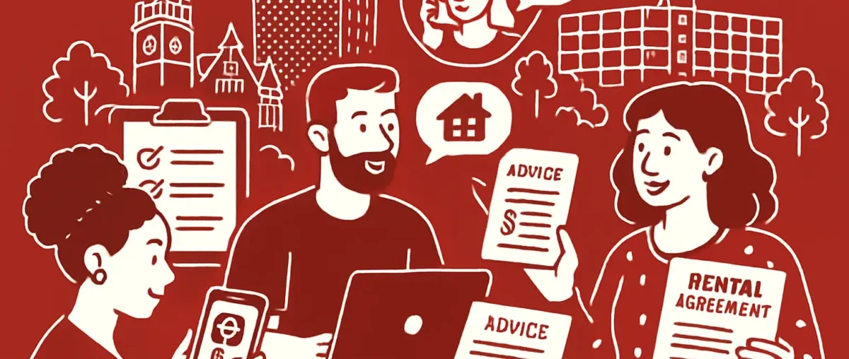 student loan guide