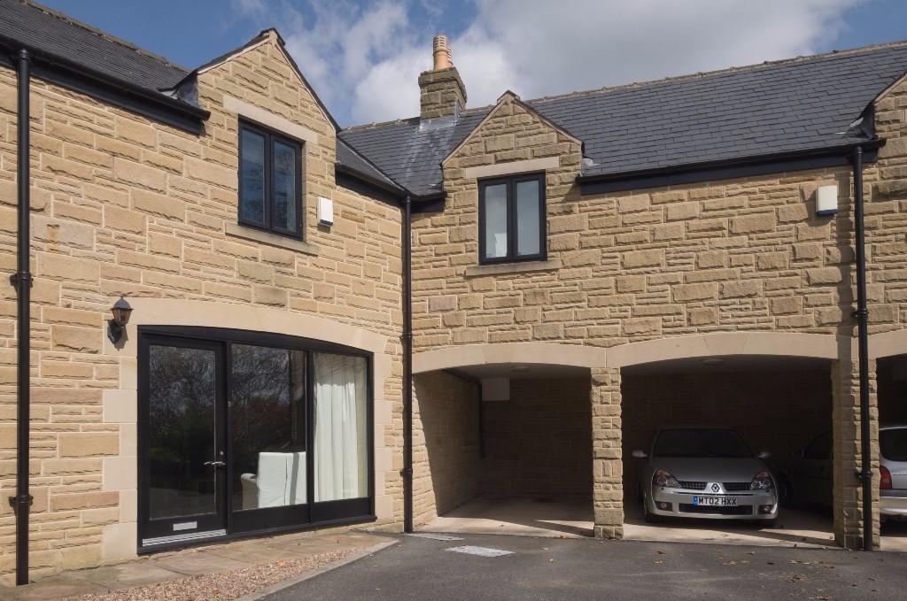 House to rent in Sheffield