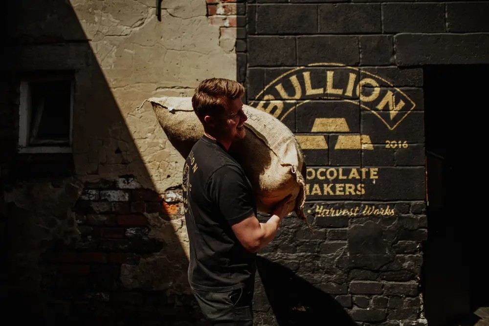 about kelham island sheffield