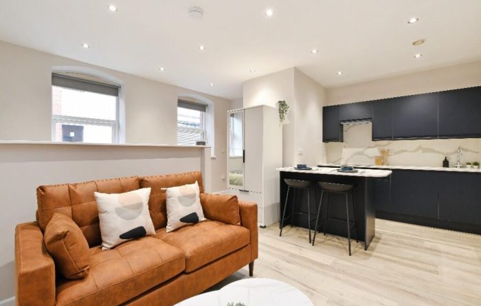 huttons buildings refurb 3
