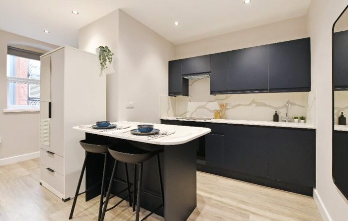 huttons buildings refurb 5