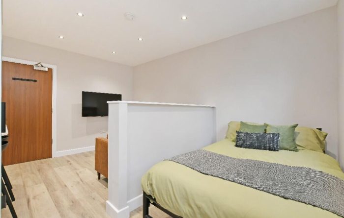 huttons buildings refurb 7