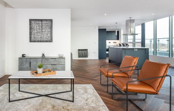 penthouse lounge 2 velocity village