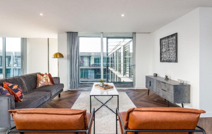 penthouse lounge 3 velocity village