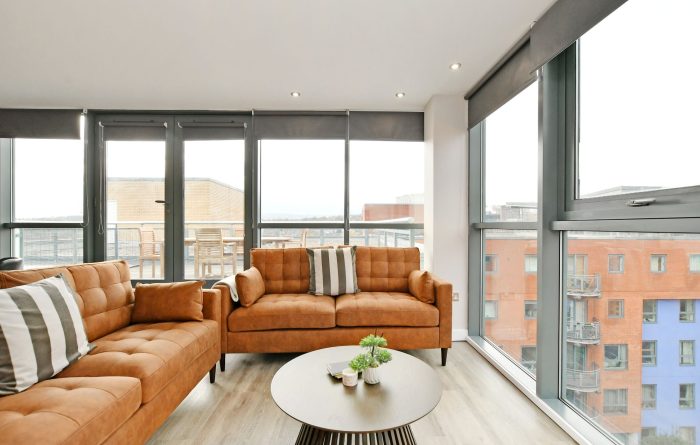 west one penthouse 2
