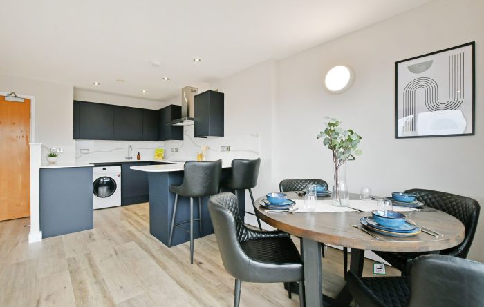 west one penthouse dining 2