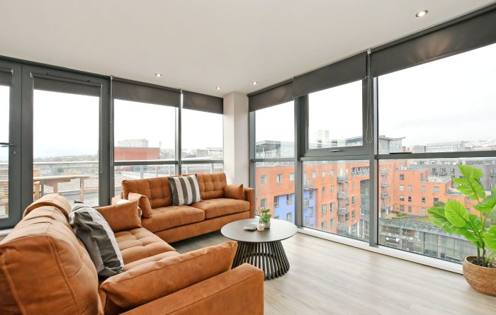 west one penthouse lounge 1