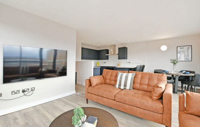 west one penthouse lounge 2